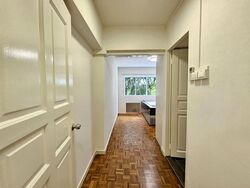 Dunearn Road (D11), Condominium #614438351